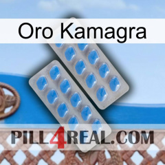 Kamagra Gold 23